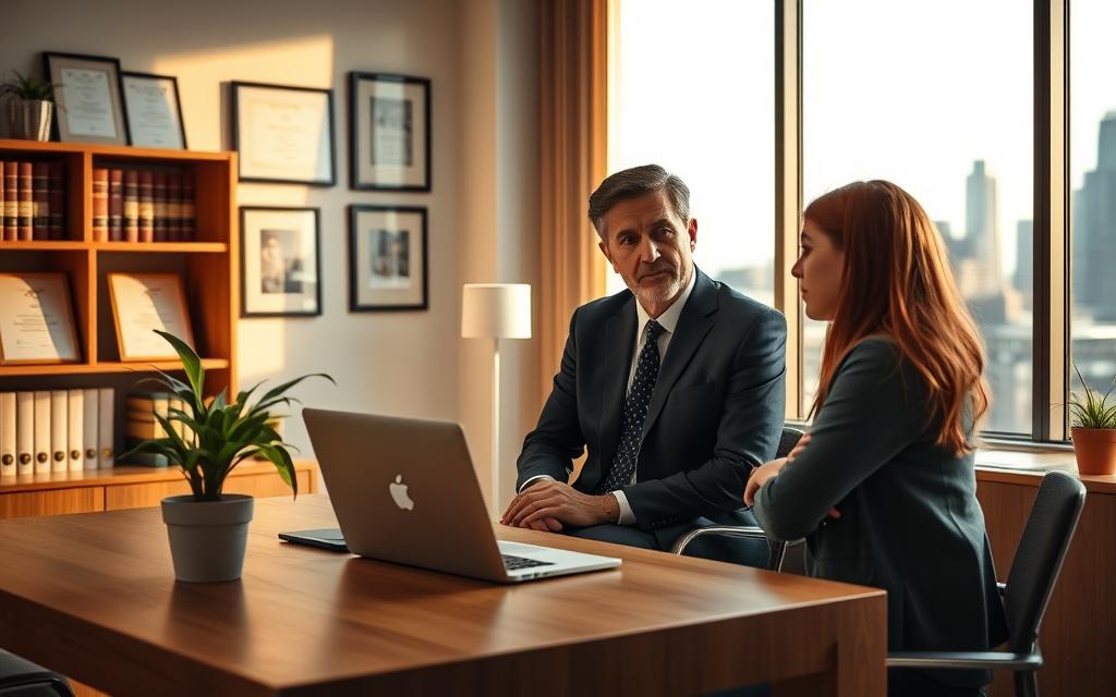 Dallas Fatal Accident Legal Consultation