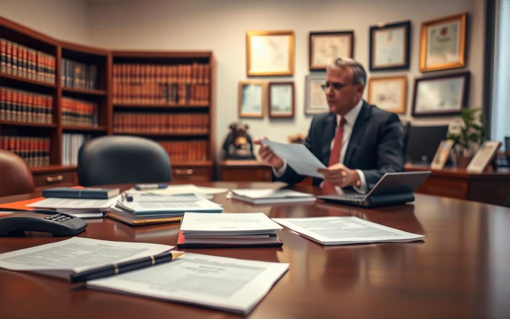 Dog Bite Claim Legal Process