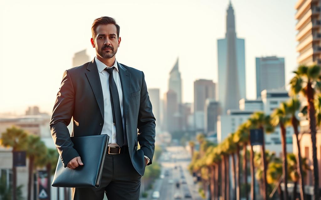 Los Angeles County Dog Bite Attorneys