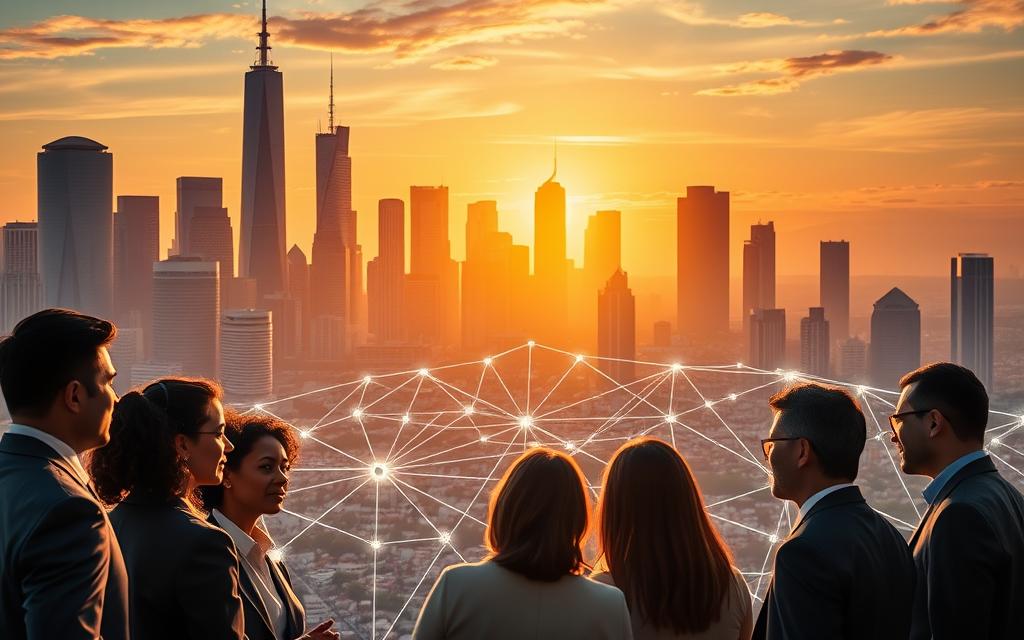 International Corporate Governance Perspectives