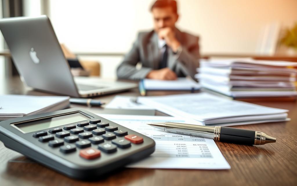 Unemployment Benefits Lawyer Fees