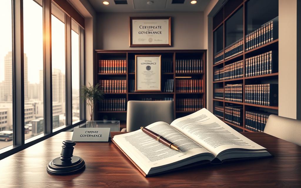 Estate Planning Australia: Smart Peaceful Future 1 Corporate Governance Attorneys