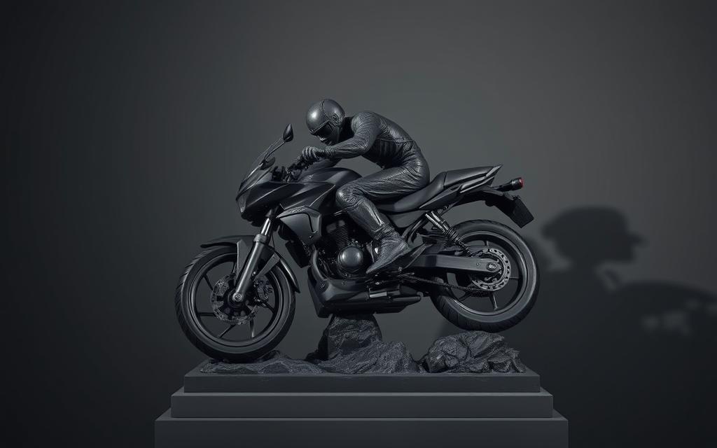 Motorcycle Accident Statute Of Limitations