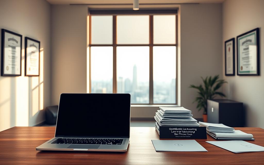 Quickbooks Law Firm Accounting Best Practices Quickbooks Law Firm Accounting Best Practices