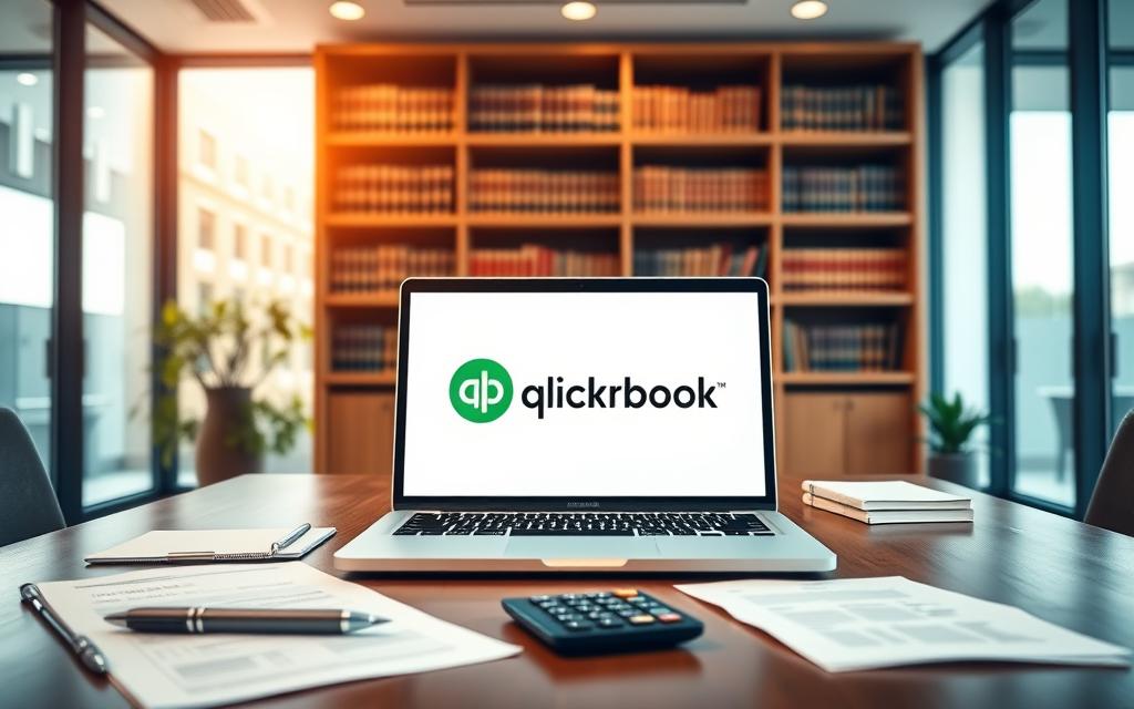 Quickbooks For Attorneys: A Guide To Simplified Bookkeeping 1 Quickbooks For Attorneys